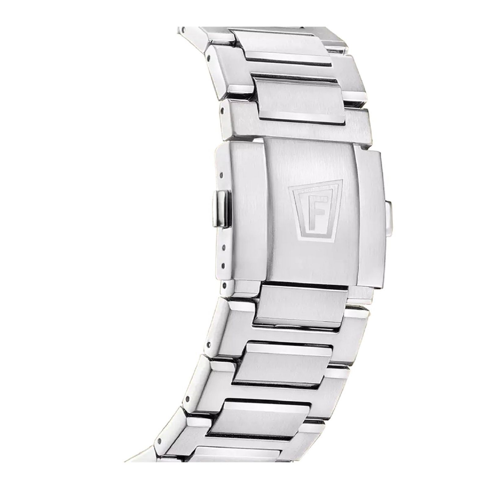 RELOJ FESTINA F20724/7 HOMBRE - 3