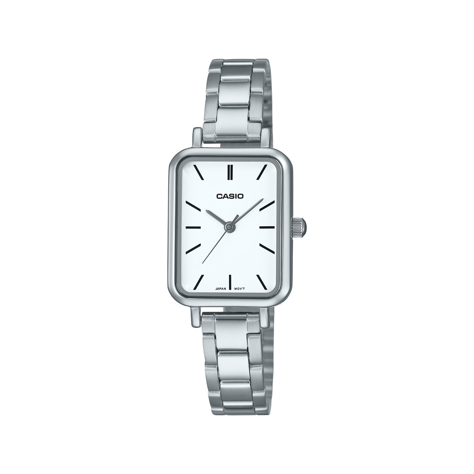 RELOJ CASIO LTP-V009D-7EUDF MUJER - 1