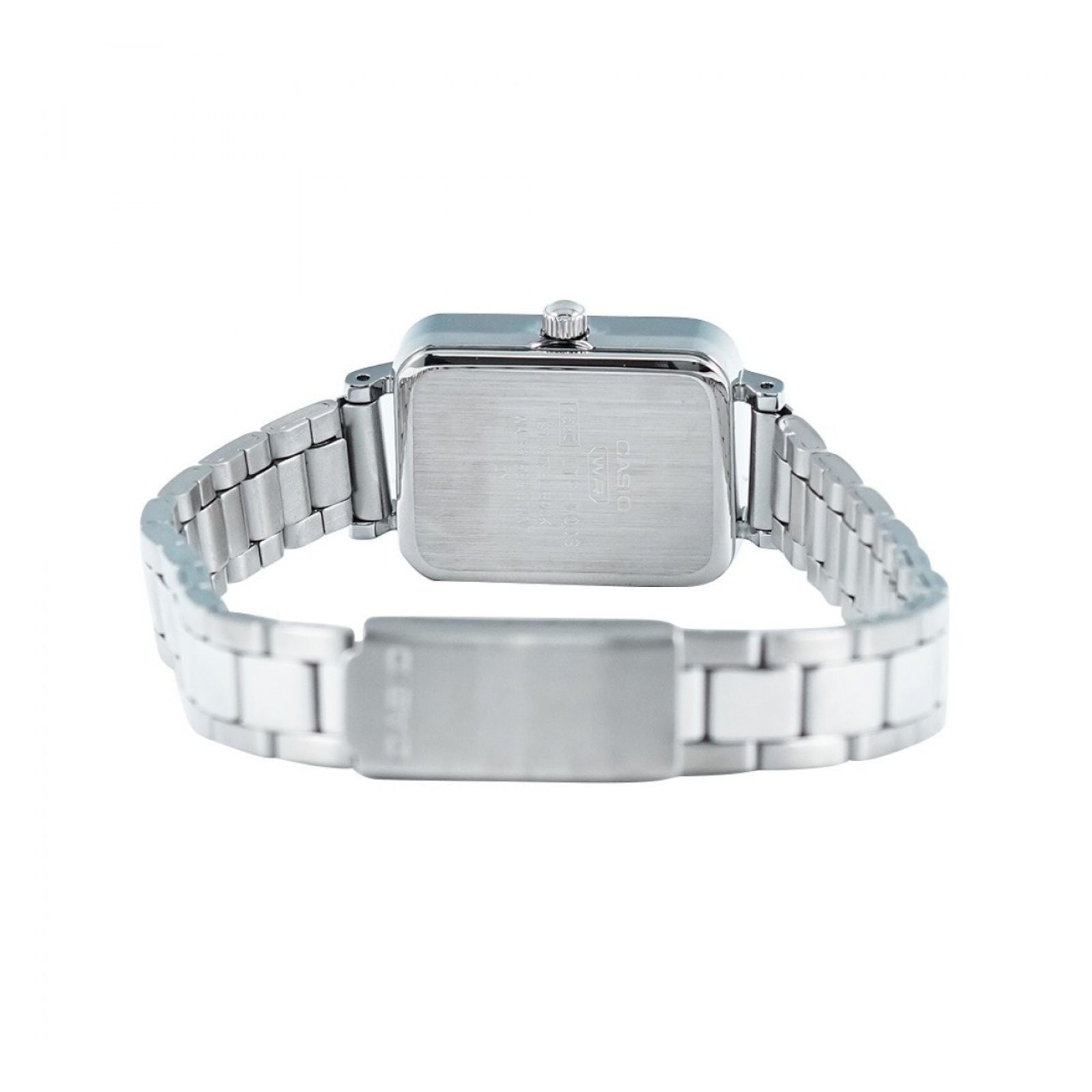 RELOJ CASIO LTP-V009D-7EUDF MUJER - 2