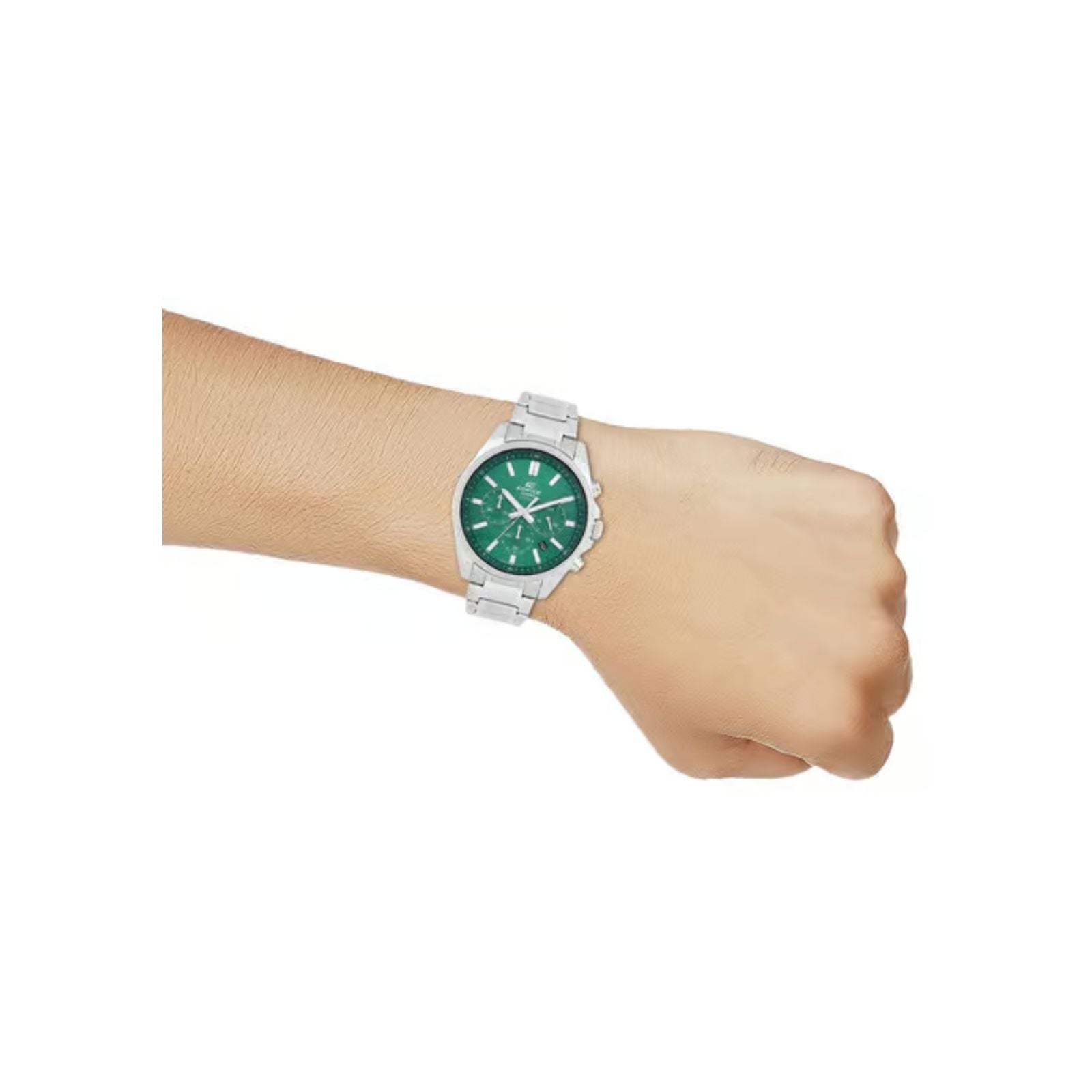 RELOJ CASIO EFV-650D-3AVUDF  HOMBRE - 3