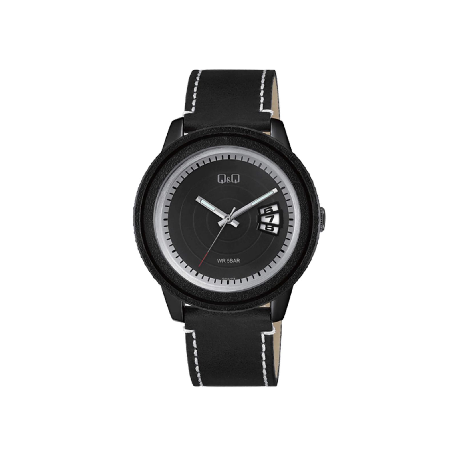 RELOJ QYQ QZ42J518Y HOMBRE - 1