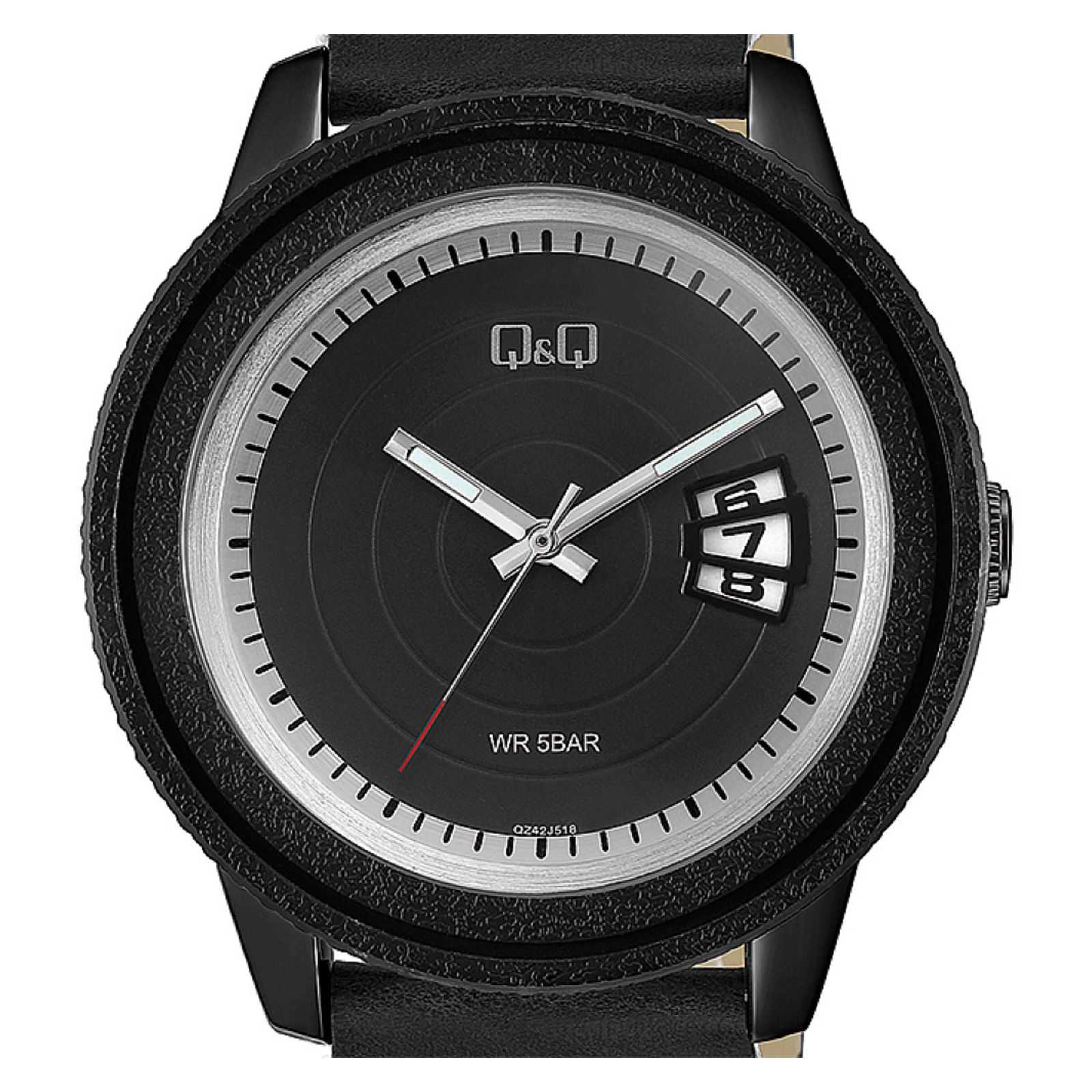 RELOJ QYQ QZ42J518Y HOMBRE - 2