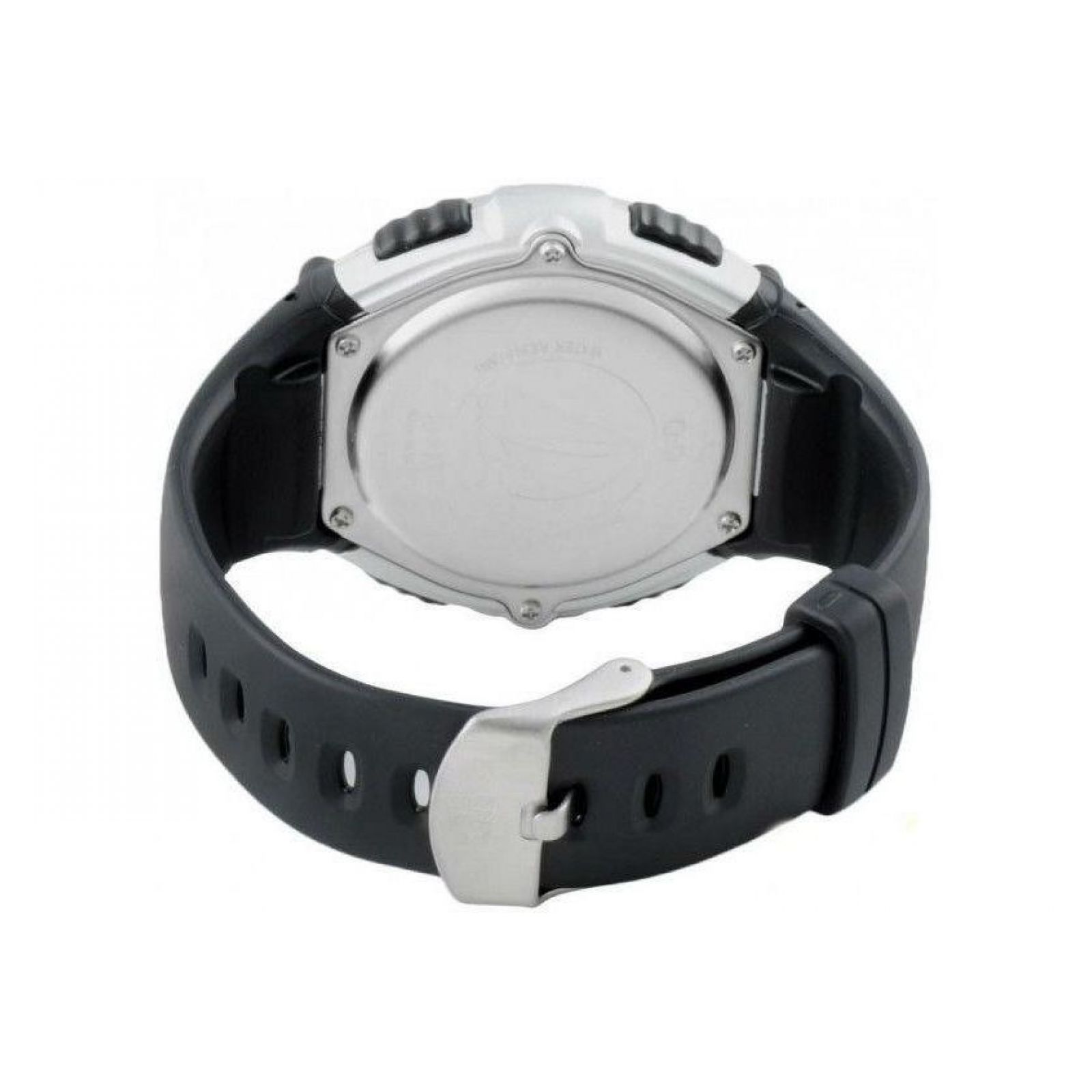 RELOJ QYQ M010J002Y HOMBRE - 3