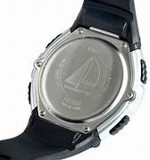 RELOJ QYQ M010J002Y HOMBRE - 4