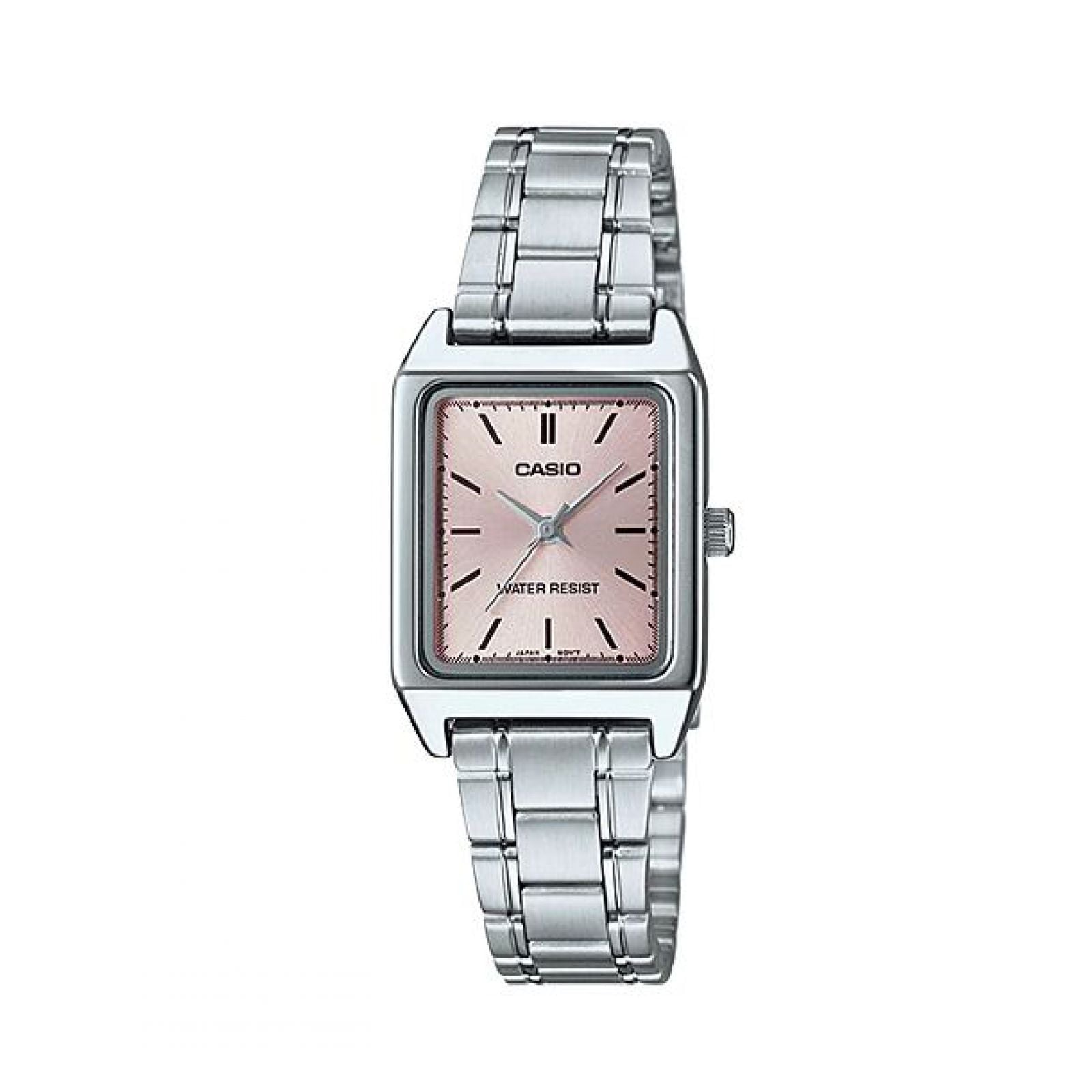 RELOJ CASIO LTP-V007D-4EUDF MUJER - 1