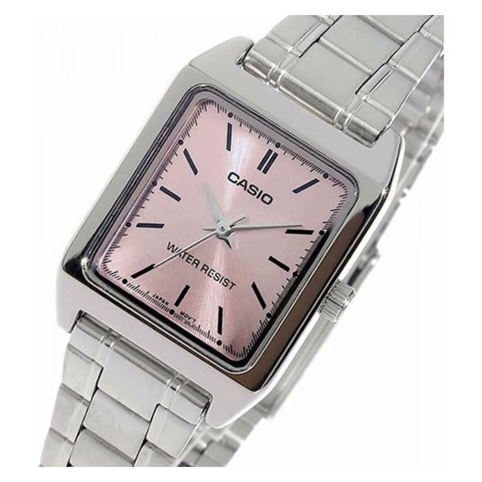 RELOJ CASIO LTP-V007D-4EUDF MUJER - 2