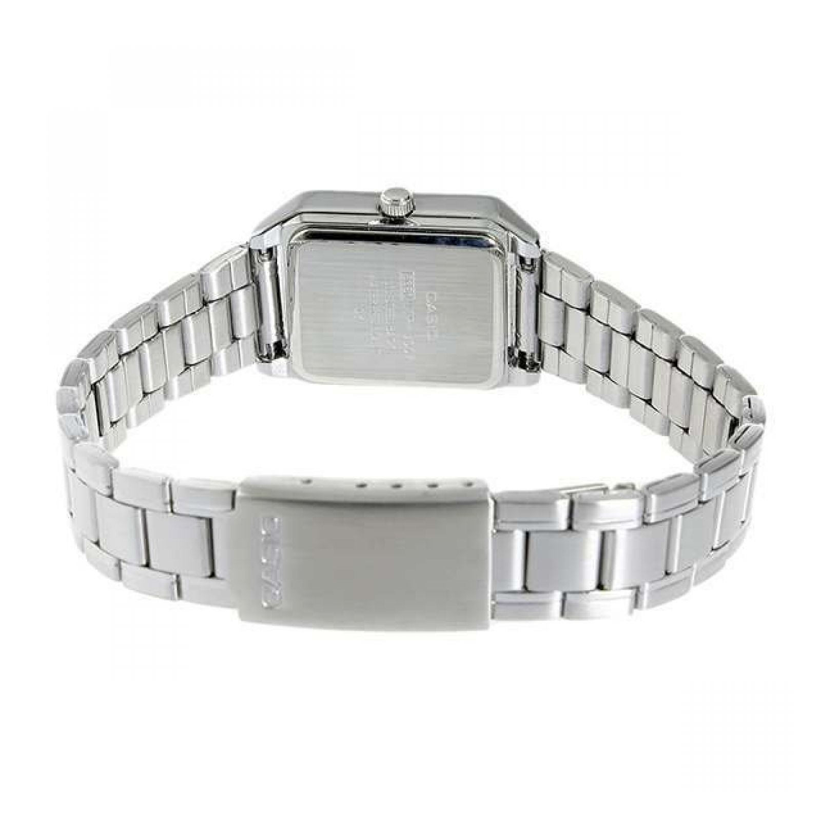 RELOJ CASIO LTP-V007D-4EUDF MUJER - 4