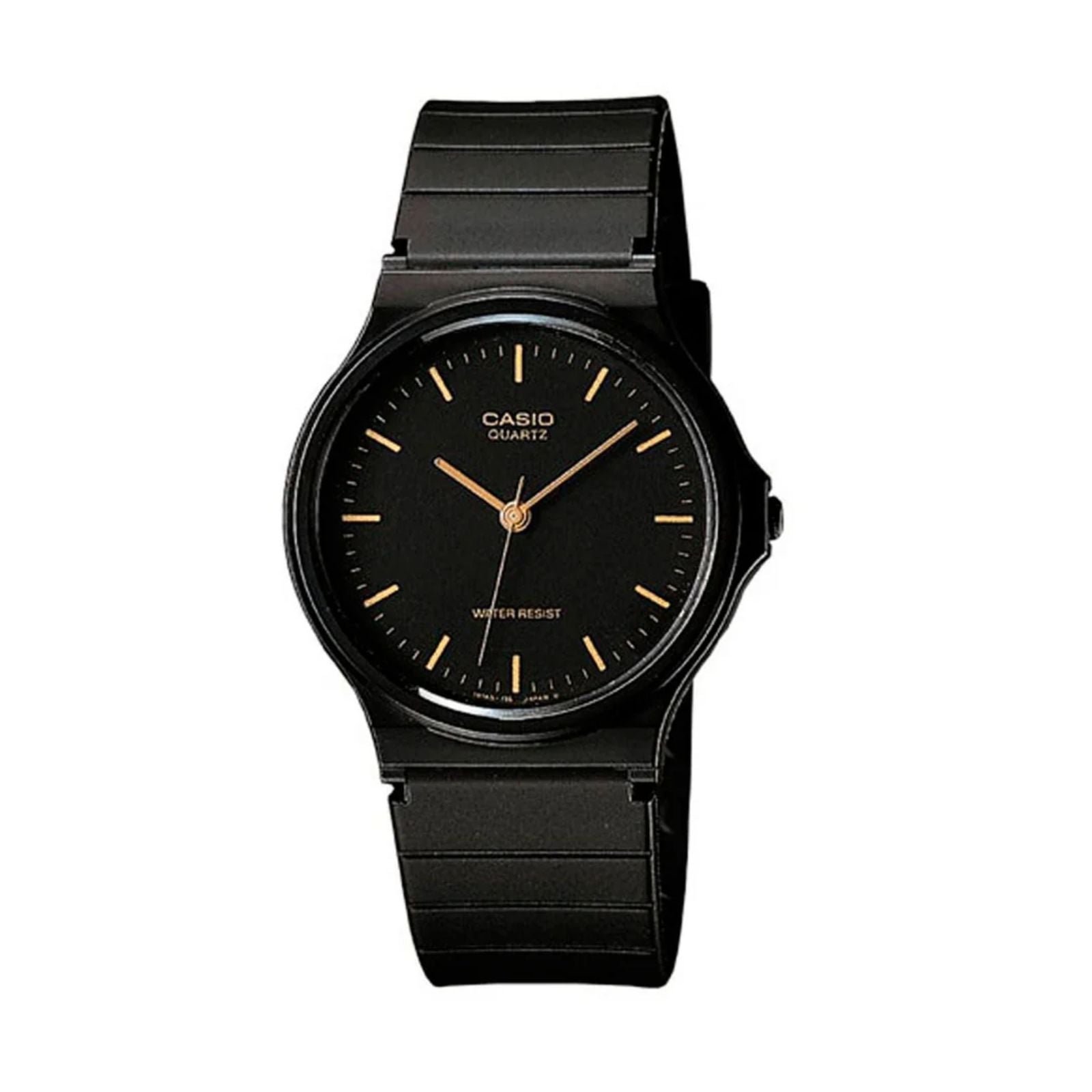 RELOJ CASIO MQ24-1ELDF UNISEX - 1