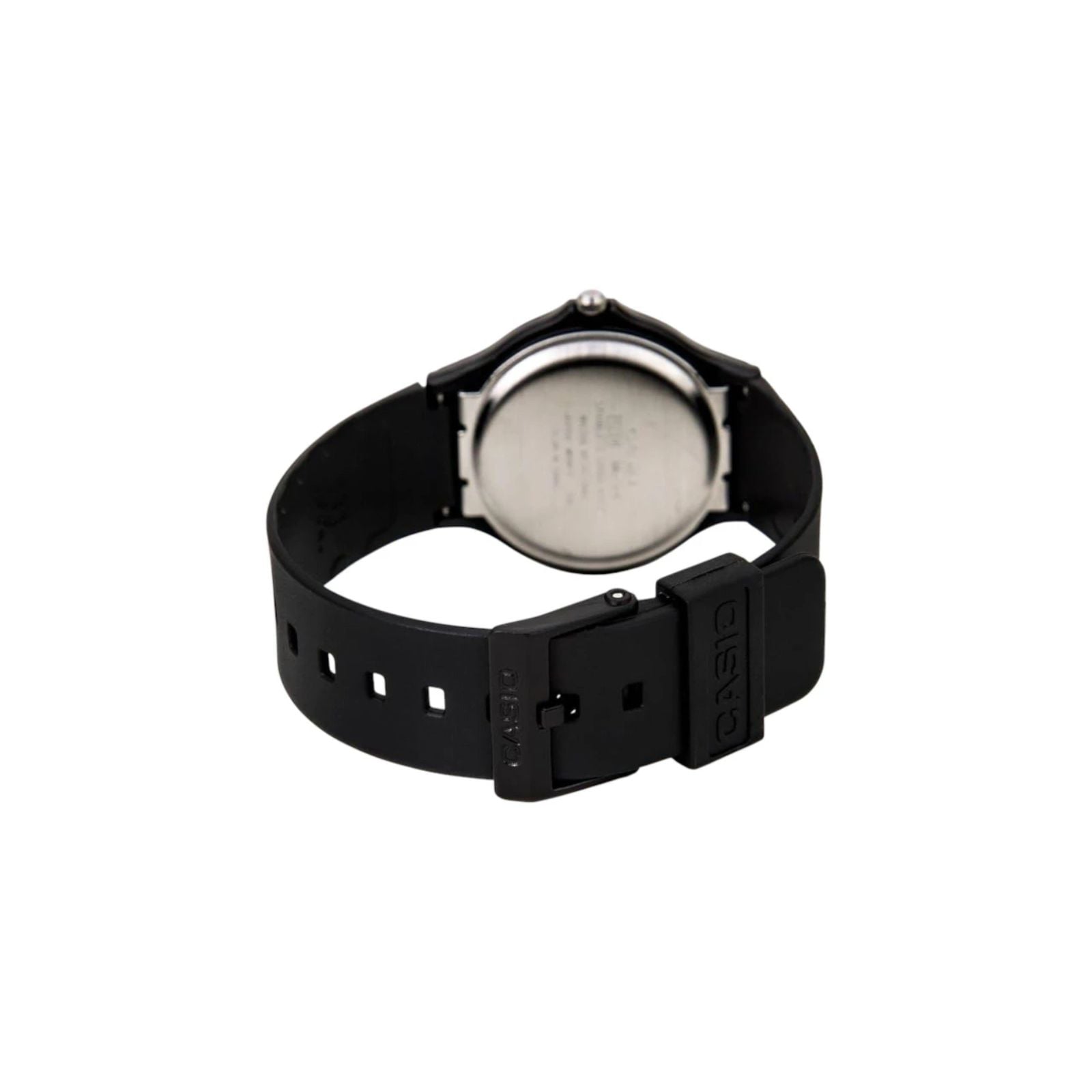 RELOJ CASIO MQ24-1ELDF UNISEX - 2