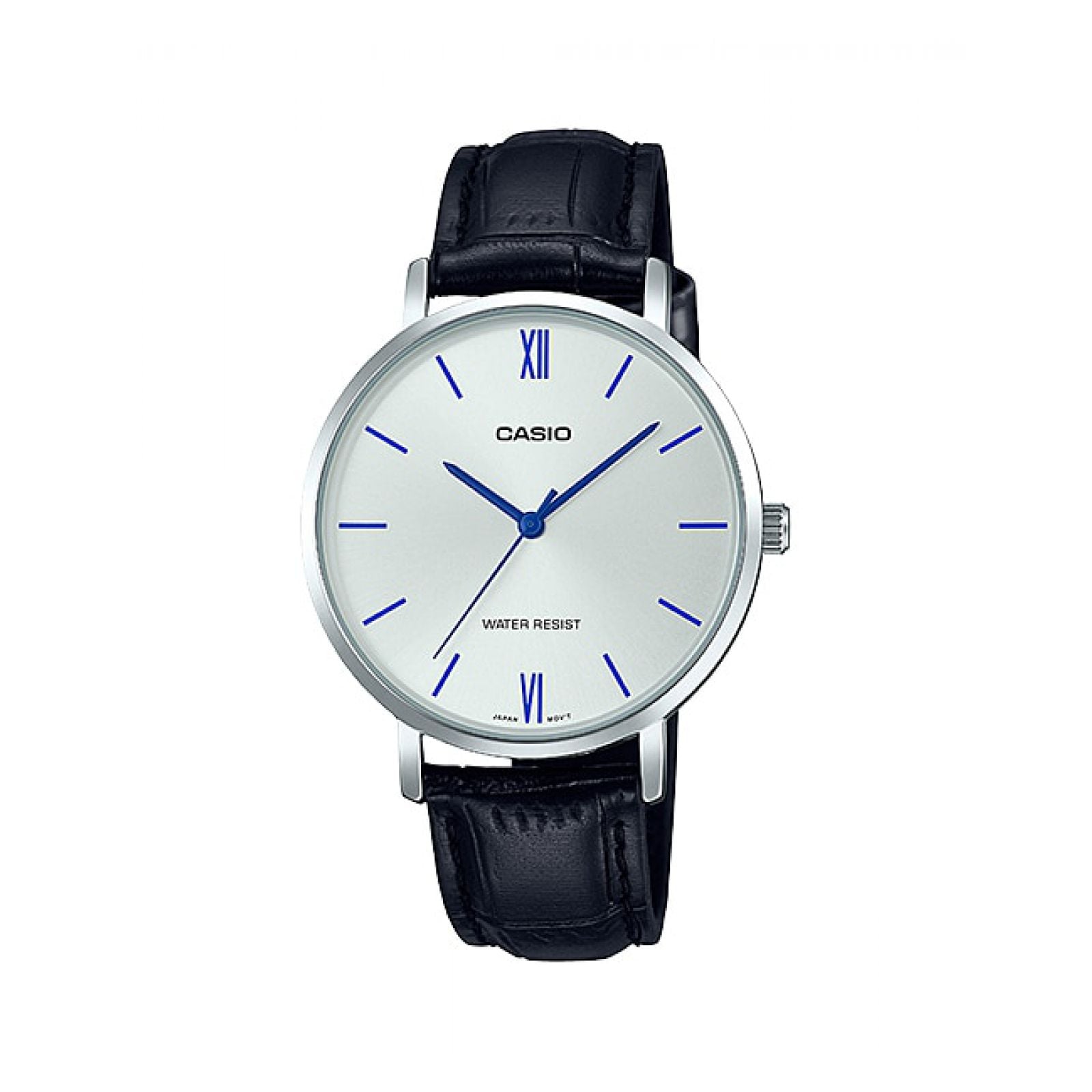 RELOJ CASIO LTPVT01L-7B1UDF UNISEX - 1