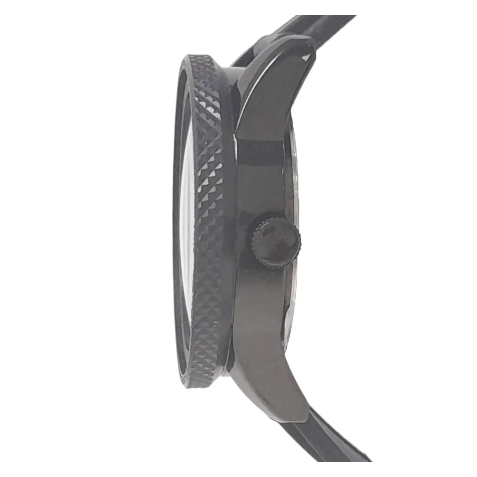 RELOJ QYQ QZ42J508Y HOMBRE - 2