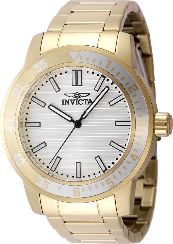 RELOJ INVICTA 48971 MEN