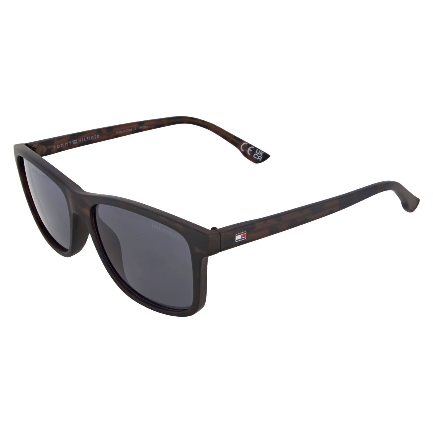 LENTES SOL PROTECCION UV TOMMY HILFIGER X62161 - 1