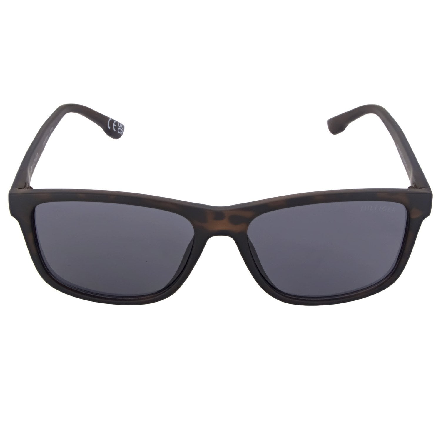 LENTES SOL PROTECCION UV TOMMY HILFIGER X62161 - 2