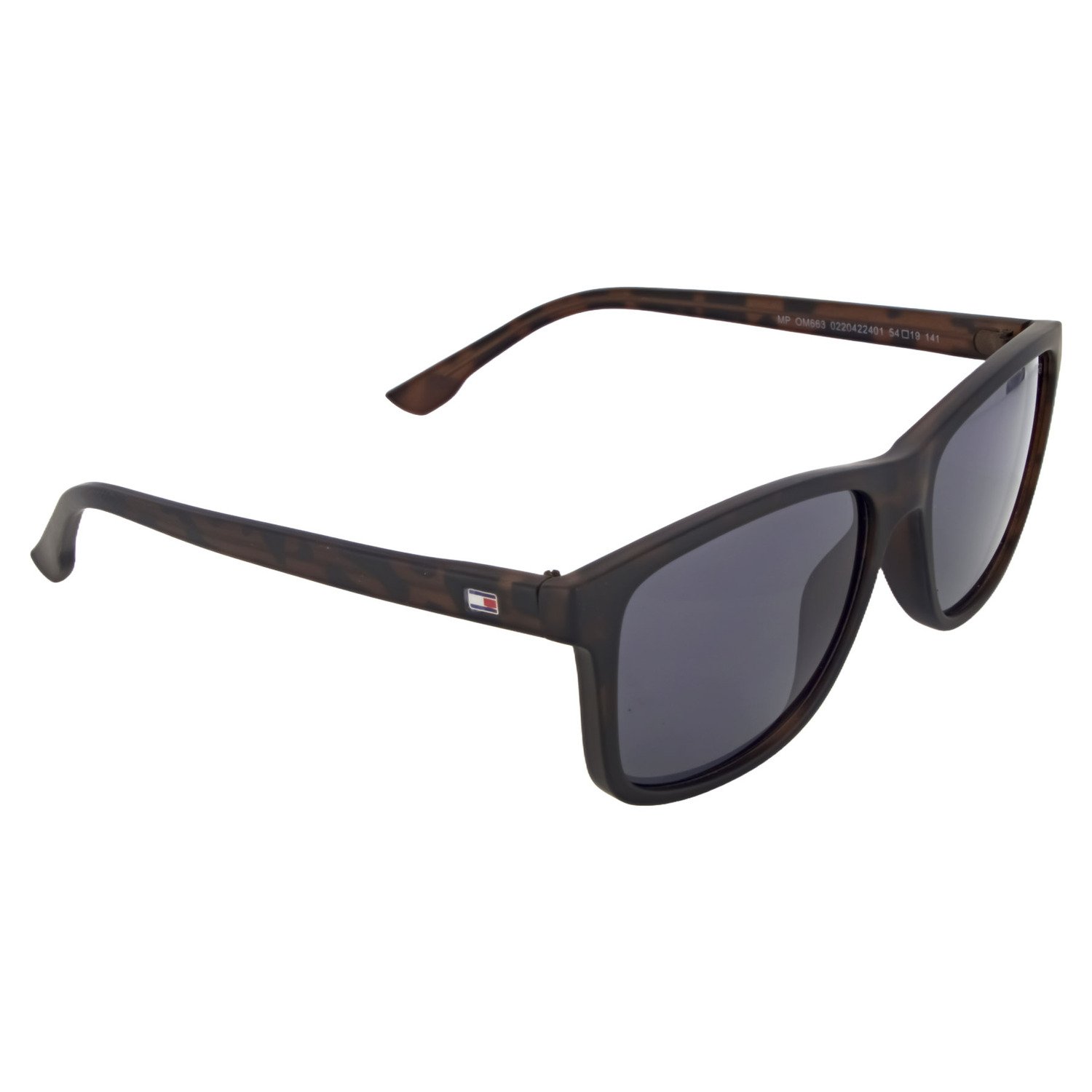 LENTES SOL PROTECCION UV TOMMY HILFIGER X62161 - 3
