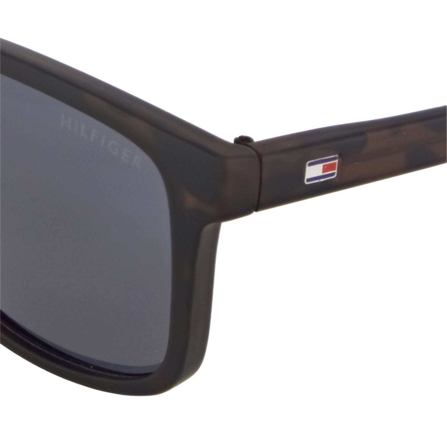 LENTES SOL PROTECCION UV TOMMY HILFIGER X62161 - 4