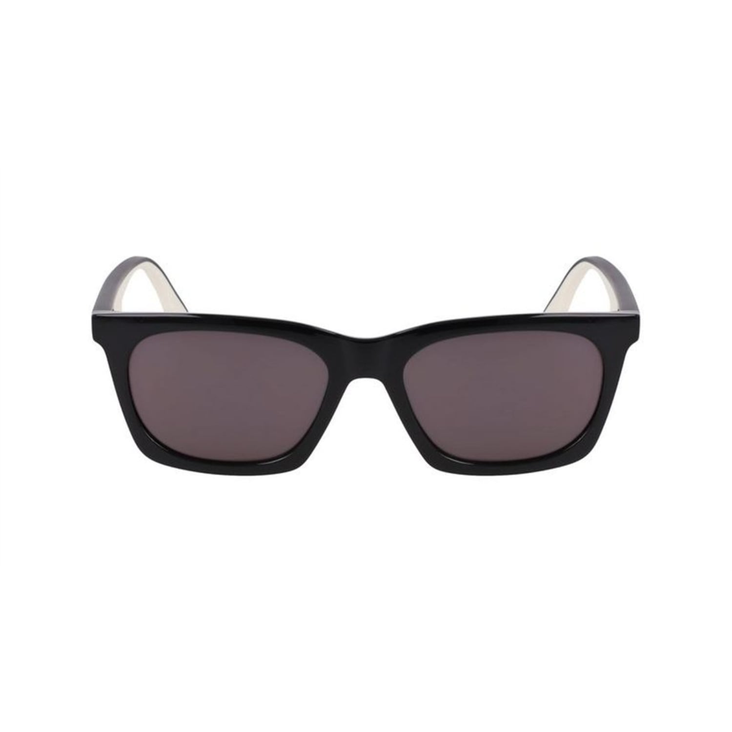 LENTES DE SOL CONVERSE CV568S-5518001 HOMBRE/MUJER PROTECCIÓN UV - 2