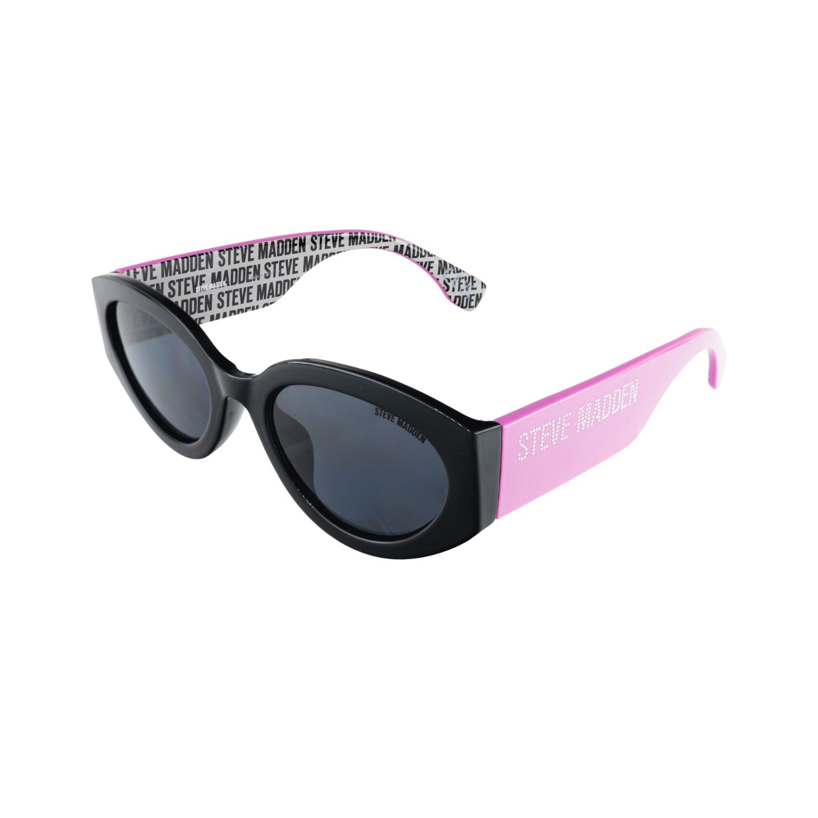 LENTES DE SOL STEVEN MADDE X17682 MUJER PROTECCIÓN UV - 1