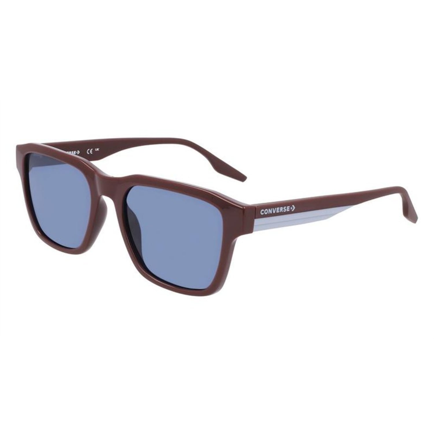 LENTES DE SOL CONVERSE CV565S-5519602 HOMBRE PROTECCIÓN UV - 1