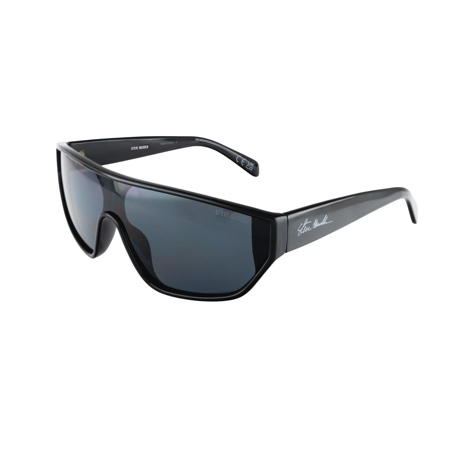LENTES DE SOL STEVEN MADDE X17479 MUJER PROTECCIÓN UV - 1