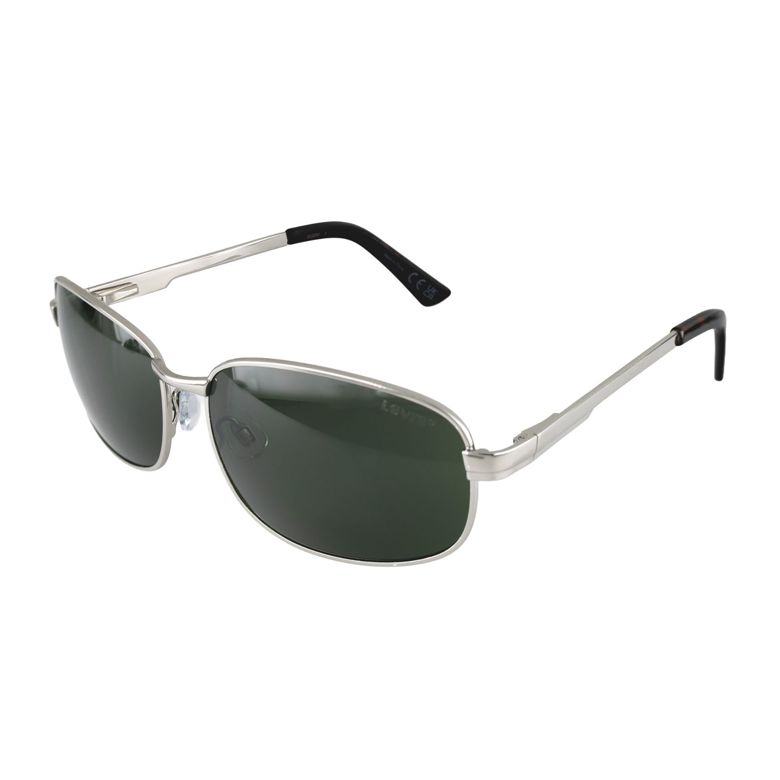 LENTES DE SOL LEVIS X13250 MUJER PROTECCIÓN UV - 1