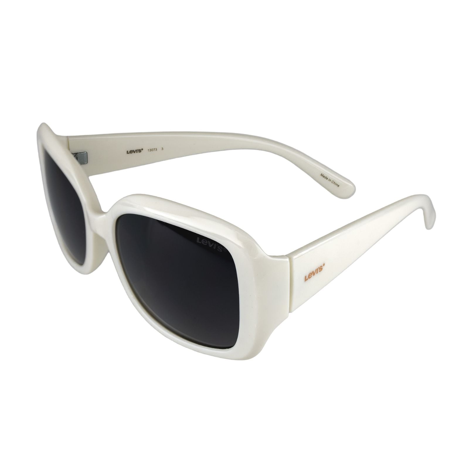 LENTES DE SOL LEVIS X13073 MUJER PROTECCIÓN UV - 1