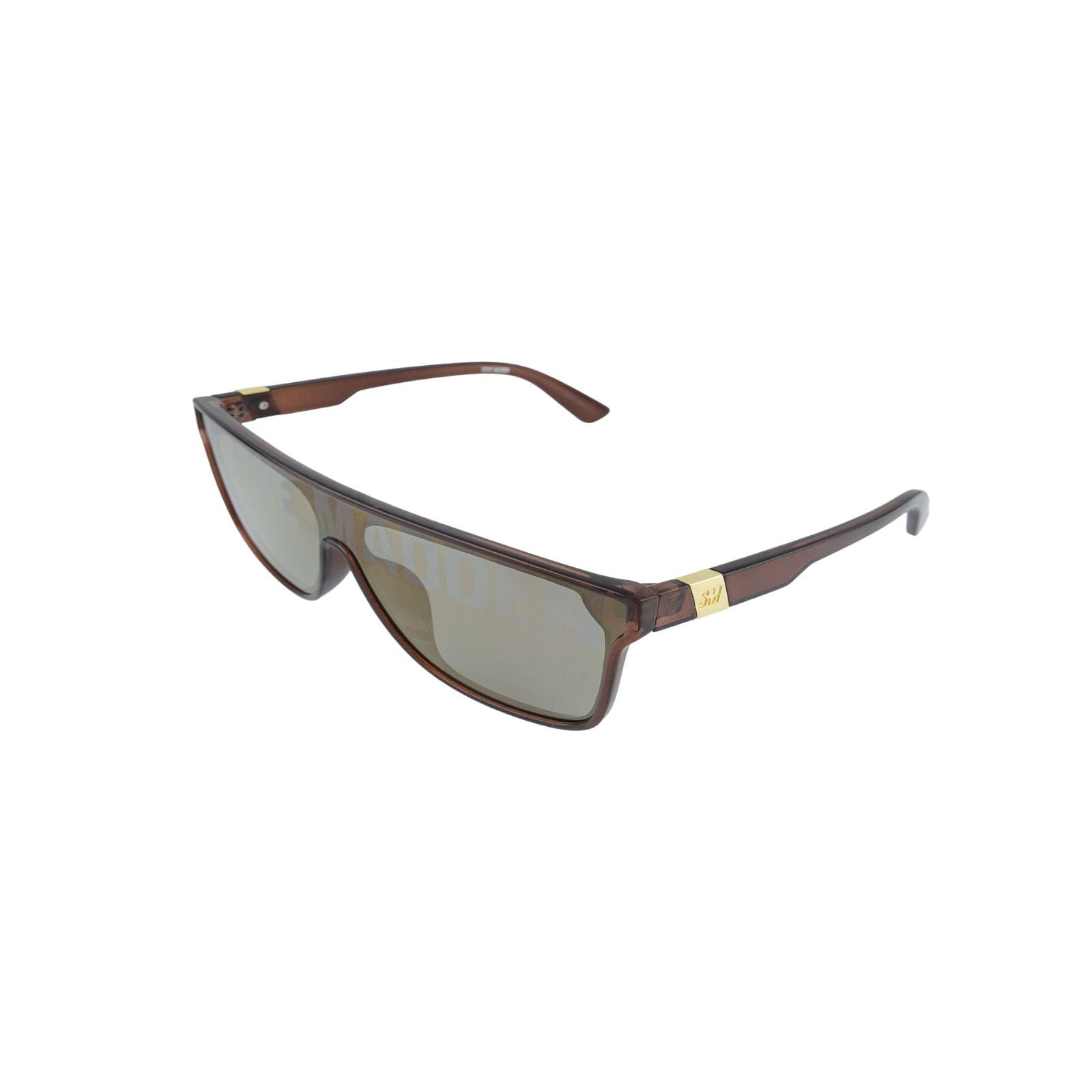 LENTES DE SOL STEVEN MADDE X17765 HOMBRE/MUJER PROTECCIÓN UV - 1