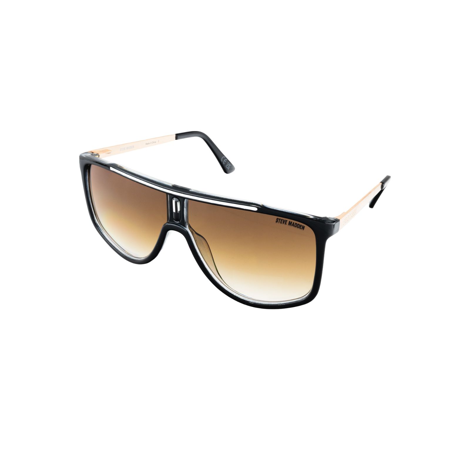LENTES DE SOL STEVEN MADDE X17651 HOMBRE/MUJER PROTECCIÓN UV - 1
