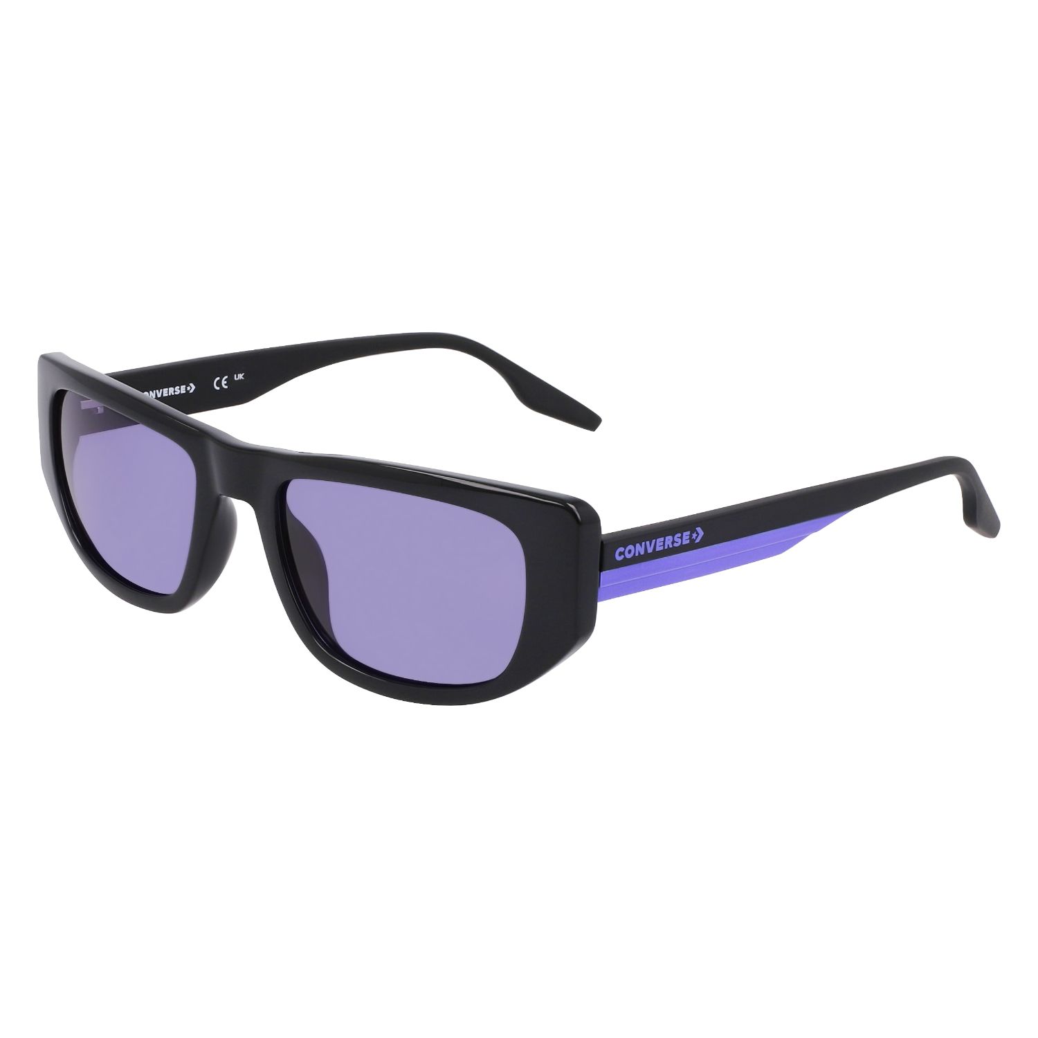 LENTES DE SOL CONVERSE CV566S-5319001 MUJER PROTECCIÓN UV - 1