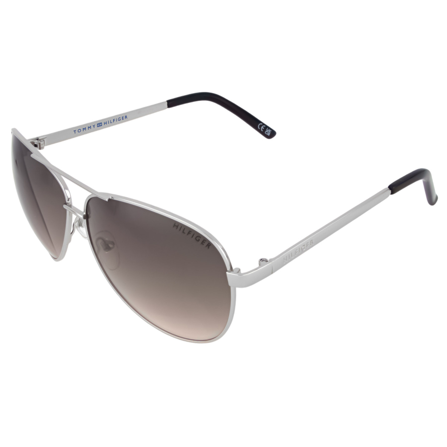 LENTES DE SOL TOMMY HILFIGER X60003 MUJER PROTECCIÓN UV - 1