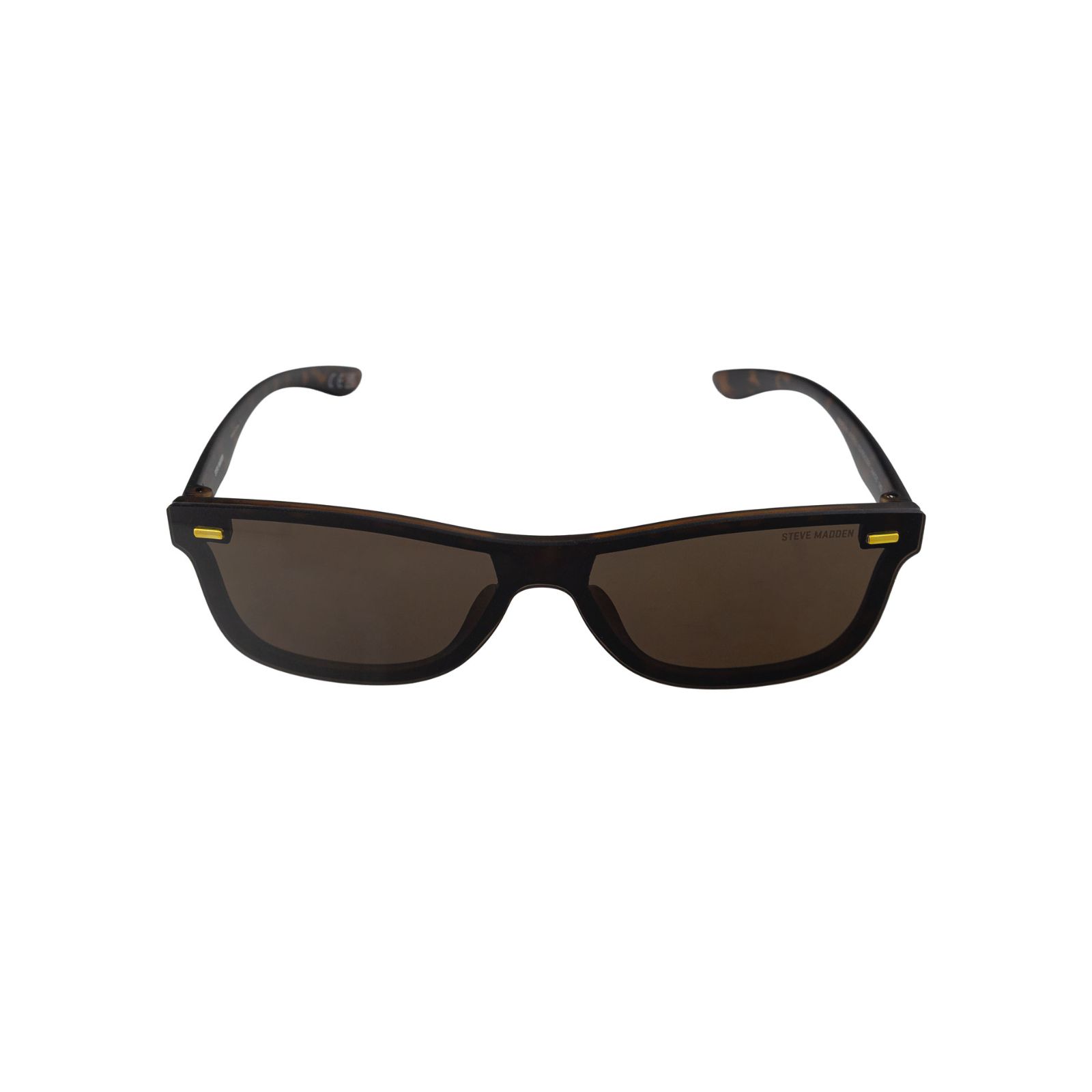 LENTES DE SOL STEVEN MADDE X17783 HOMBRE PROTECCIÓN UV - 2
