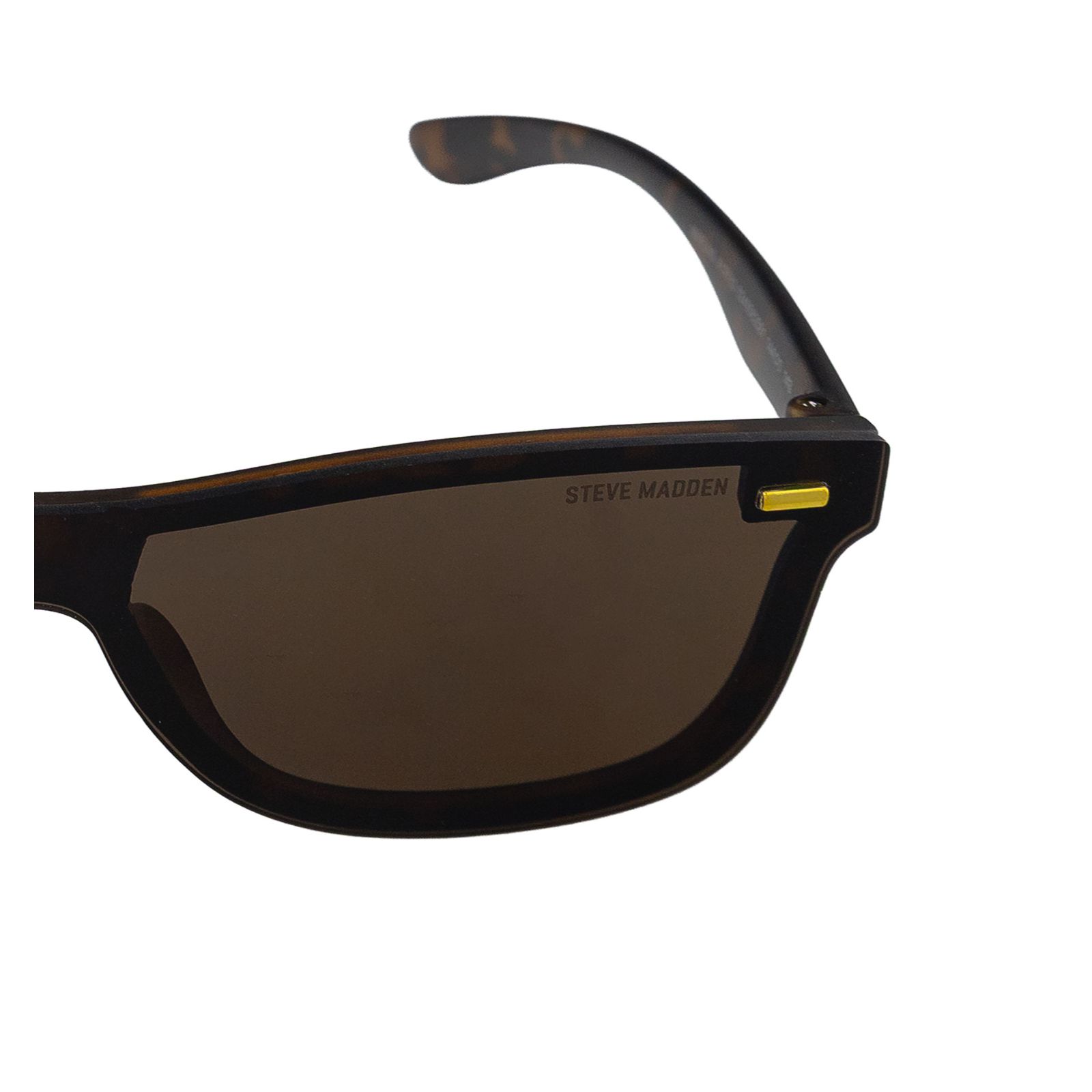 LENTES DE SOL STEVEN MADDE X17783 HOMBRE PROTECCIÓN UV - 3