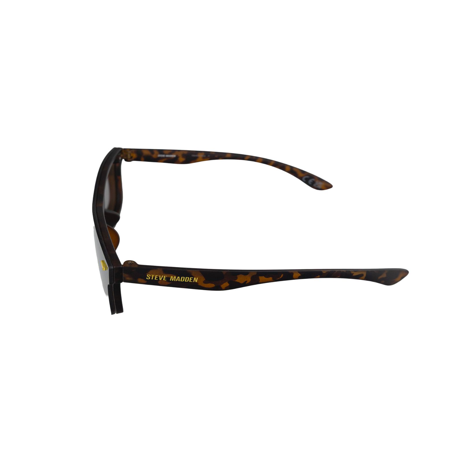 LENTES DE SOL STEVEN MADDE X17783 HOMBRE PROTECCIÓN UV - 4