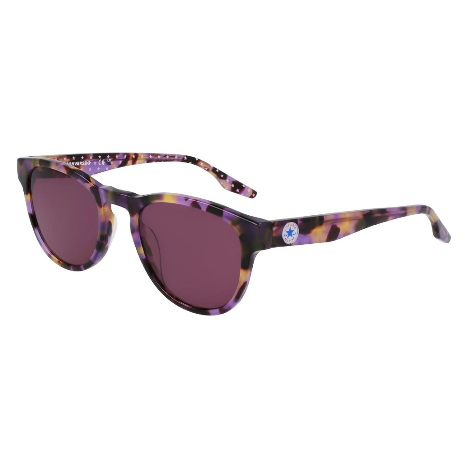 LENTES DE SOL CONVERSE CV560S-5121542 HOMBRE/MUJER PROTECCIÓN UV - 1