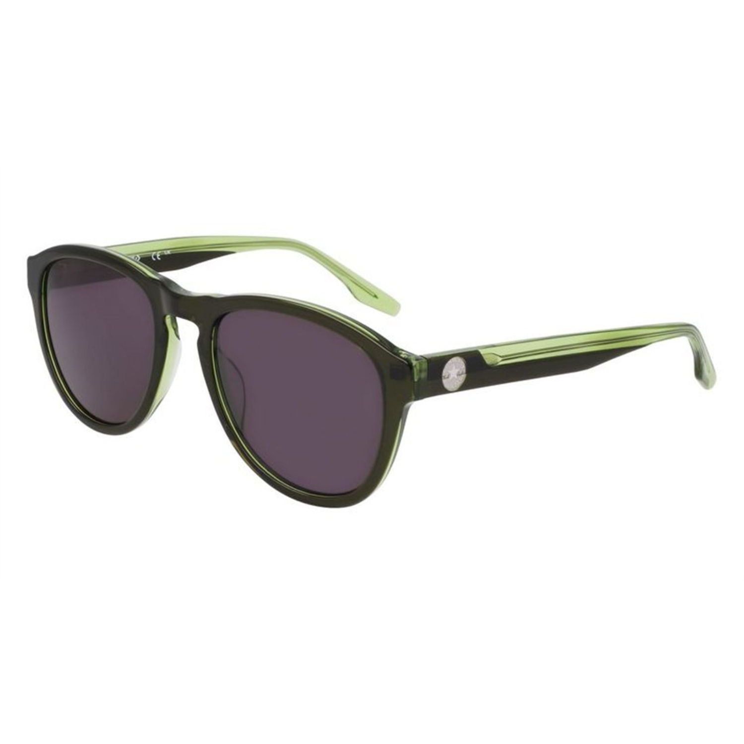 LENTES DE SOL CONVERSE CV567S-5420312 HOMBRE/MUJER PROTECCIÓN UV - 1