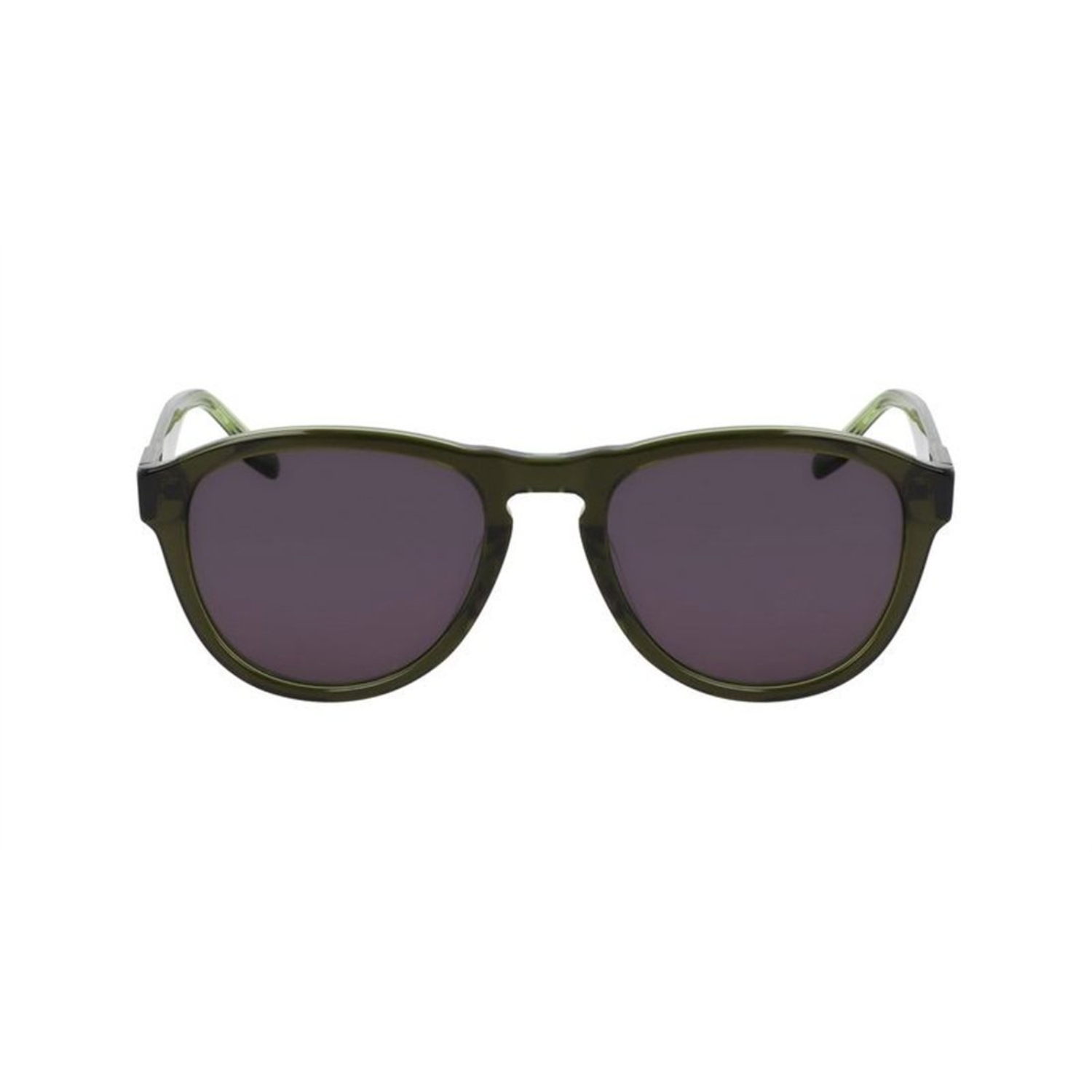 LENTES DE SOL CONVERSE CV567S-5420312 HOMBRE/MUJER PROTECCIÓN UV - 2