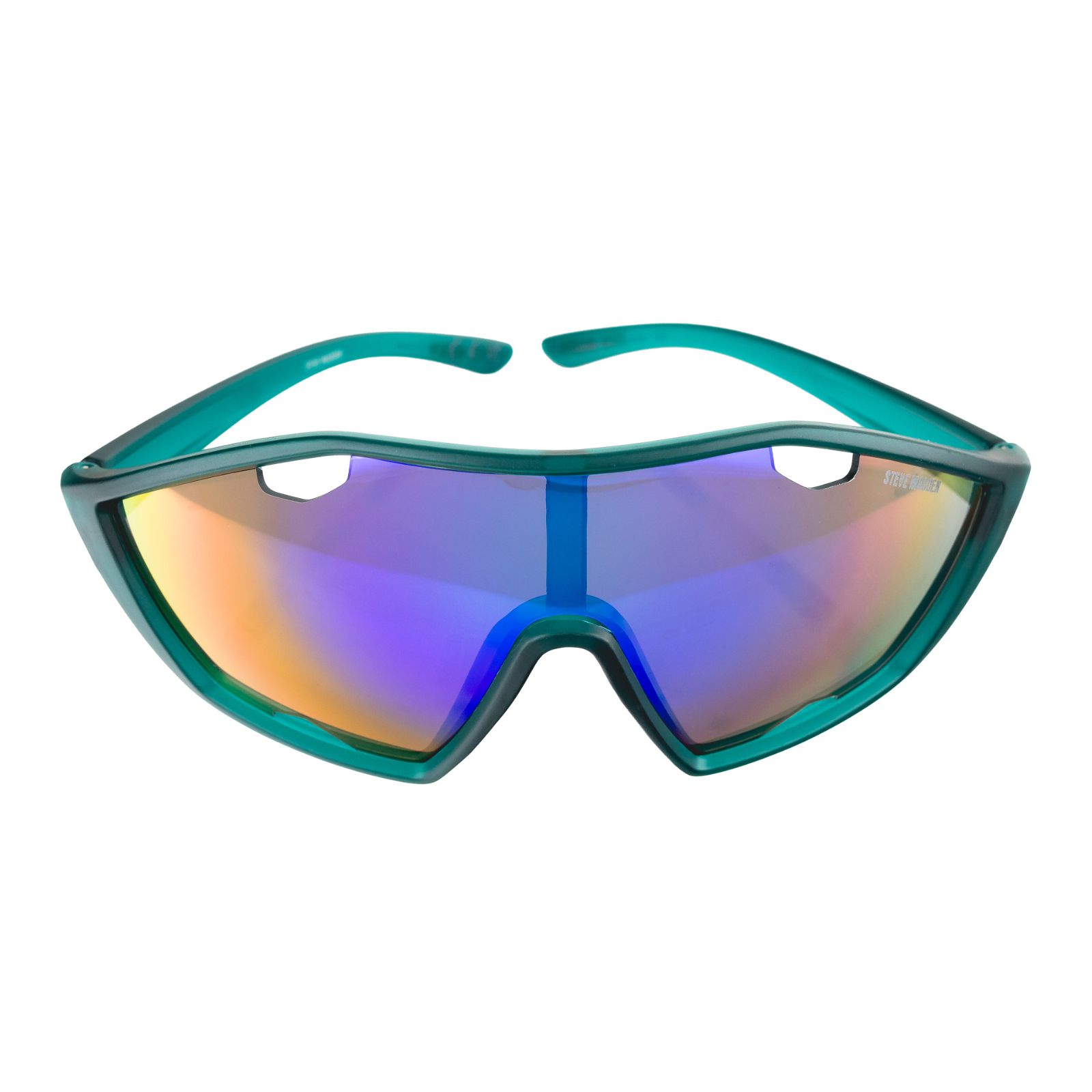 LENTES DE SOL STEVEN MADDE X17279 HOMBRE PROTECCIÓN UV - 2