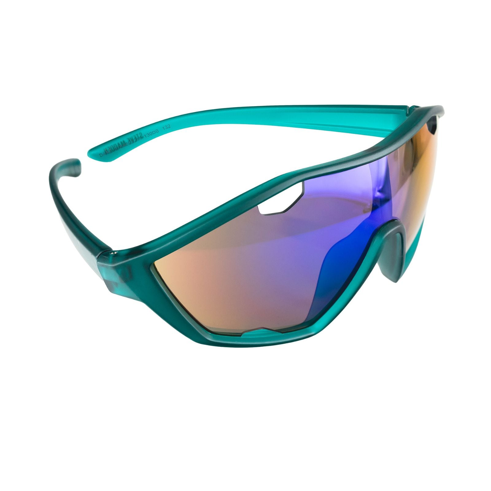 LENTES DE SOL STEVEN MADDE X17279 HOMBRE PROTECCIÓN UV - 3