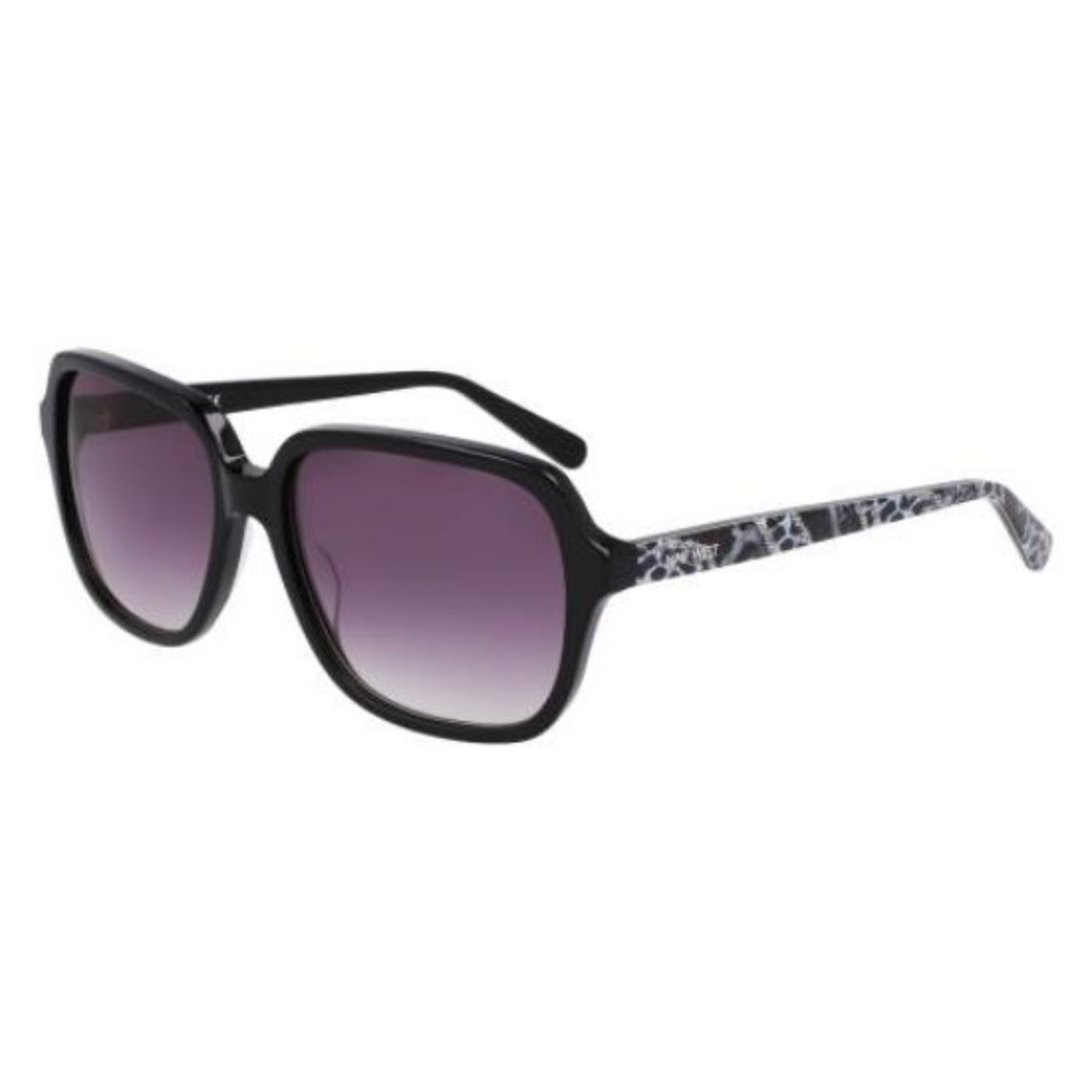 LENTES DE SOL NINE WEST NW663S-5616001 MUJER PROTECCIÓN UV - 1