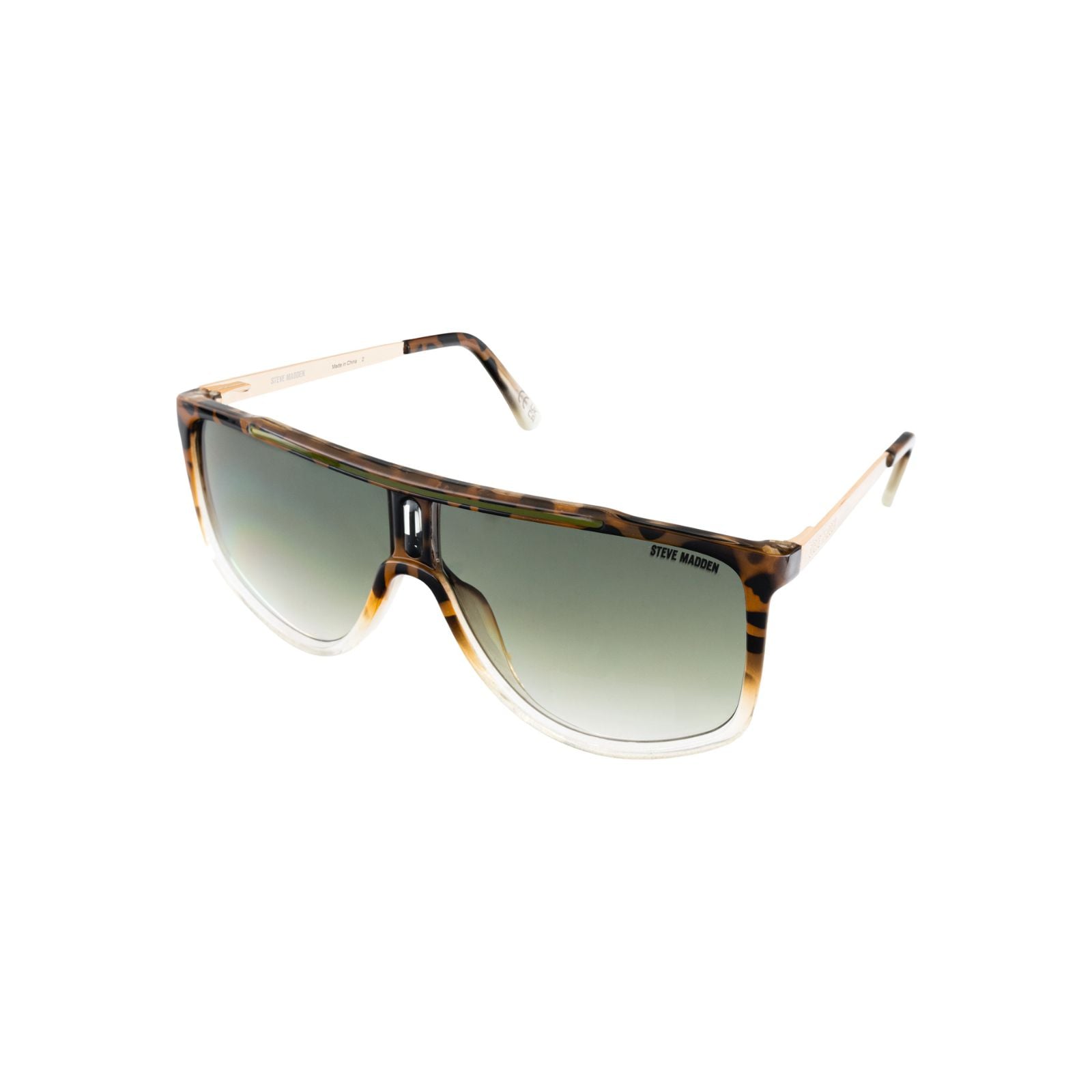 LENTES DE SOL STEVEN MADDE X17652 HOMBRE/MUJER PROTECCIÓN UV - 1