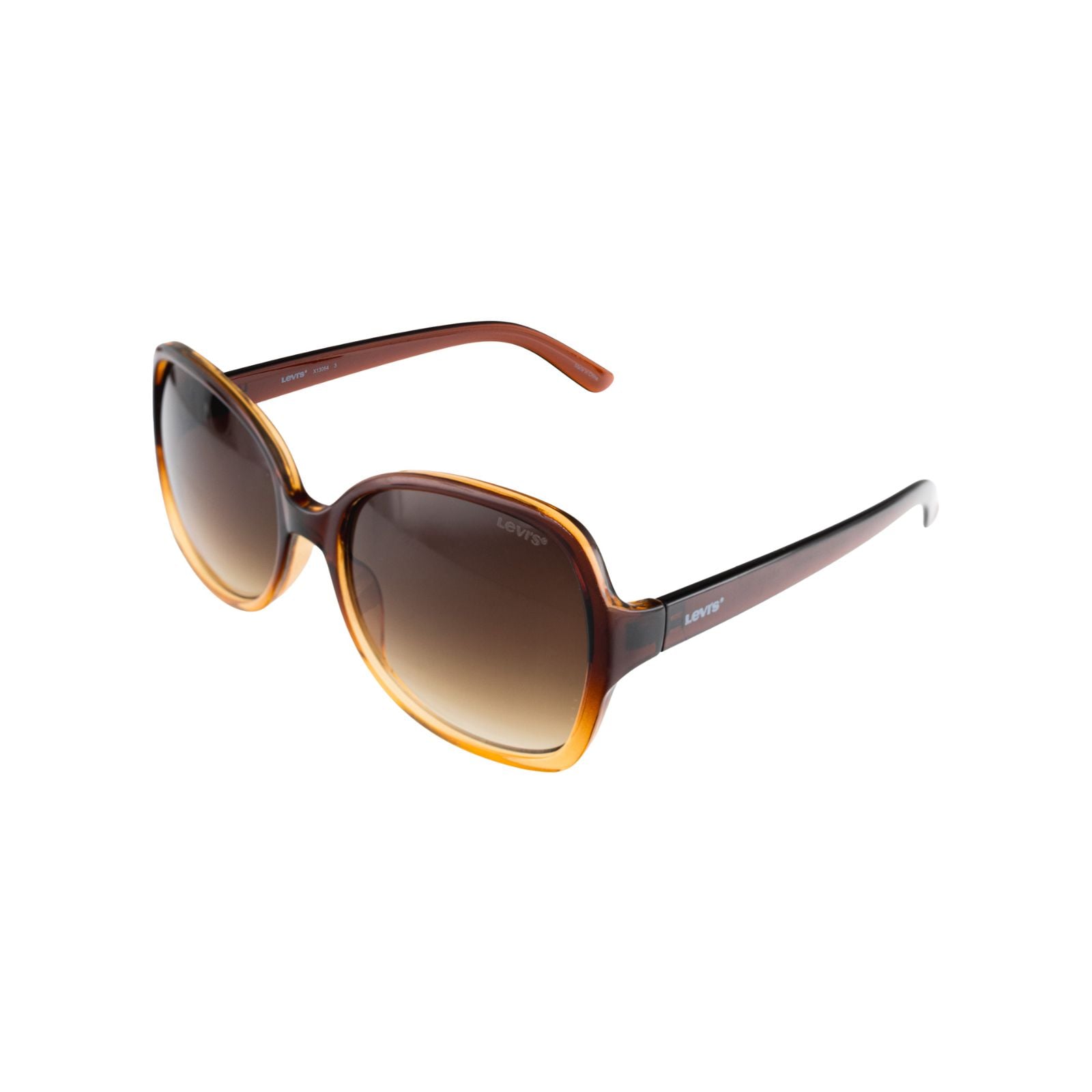 LENTES DE SOL LEVIS X13064 MUJER PROTECCIÓN UV - 1