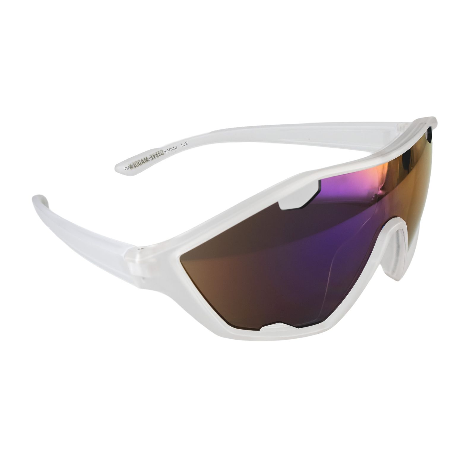 LENTES DE SOL STEVEN MADDE X17277 HOMBRE PROTECCIÓN UV - 3