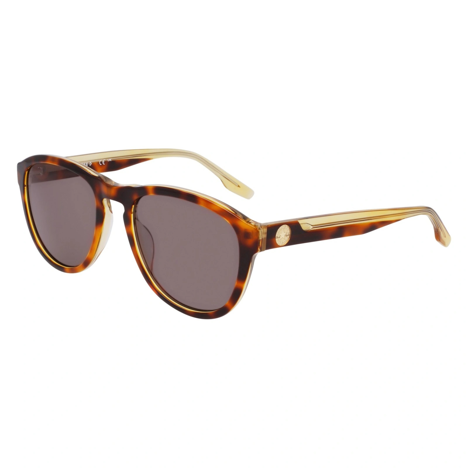 LENTES DE SOL CONVERSE CV567S-5420243 HOMBRE/MUJER PROTECCIÓN UV - 1