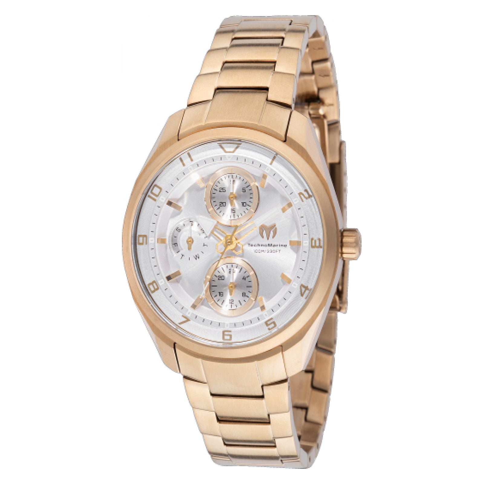 RELOJ TECHNOMARINE TM-318110 DAMA - 1
