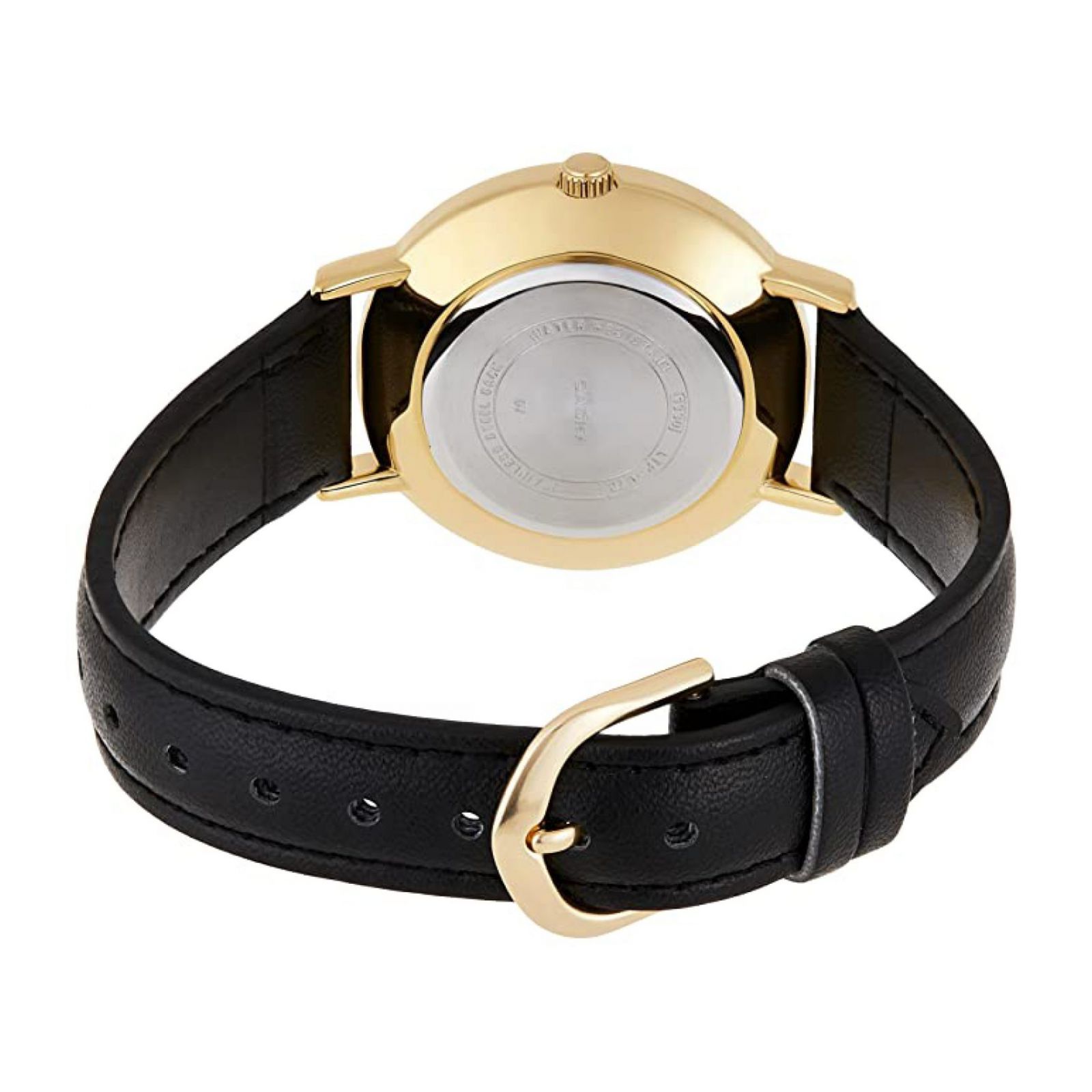 RELOJ CASIO LTP-VT01GL-1BUDF MUJER - 2