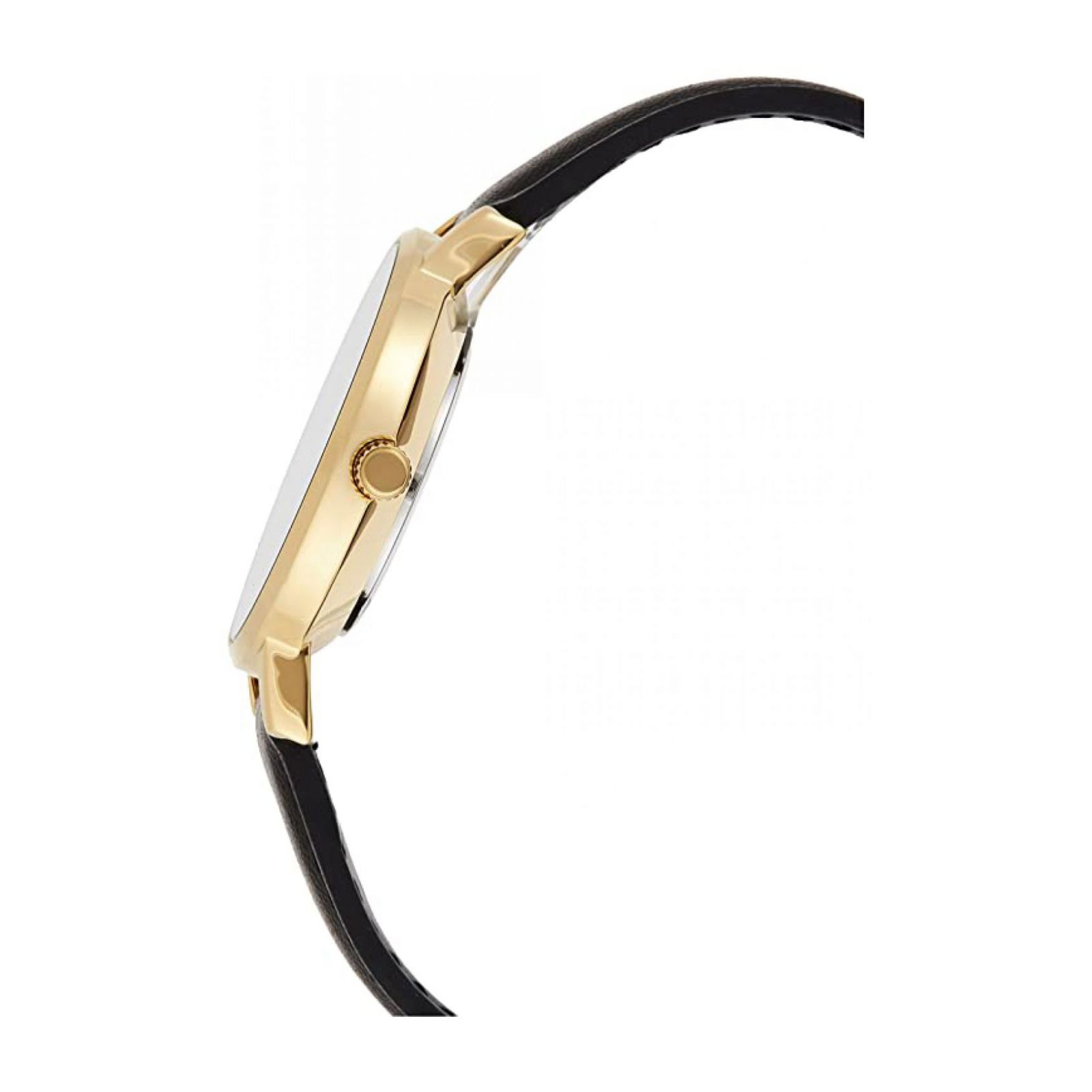 RELOJ CASIO LTP-VT01GL-1BUDF MUJER - 3