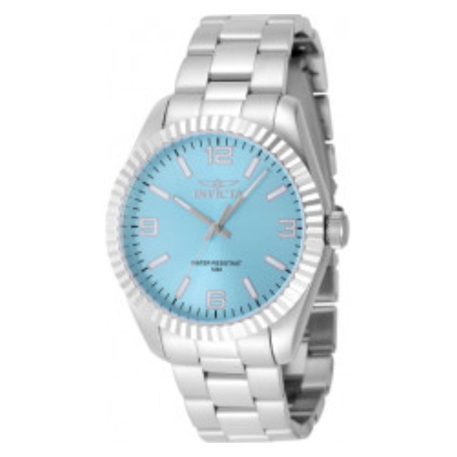 RELOJ INVICTA 48905  MUJER - 1