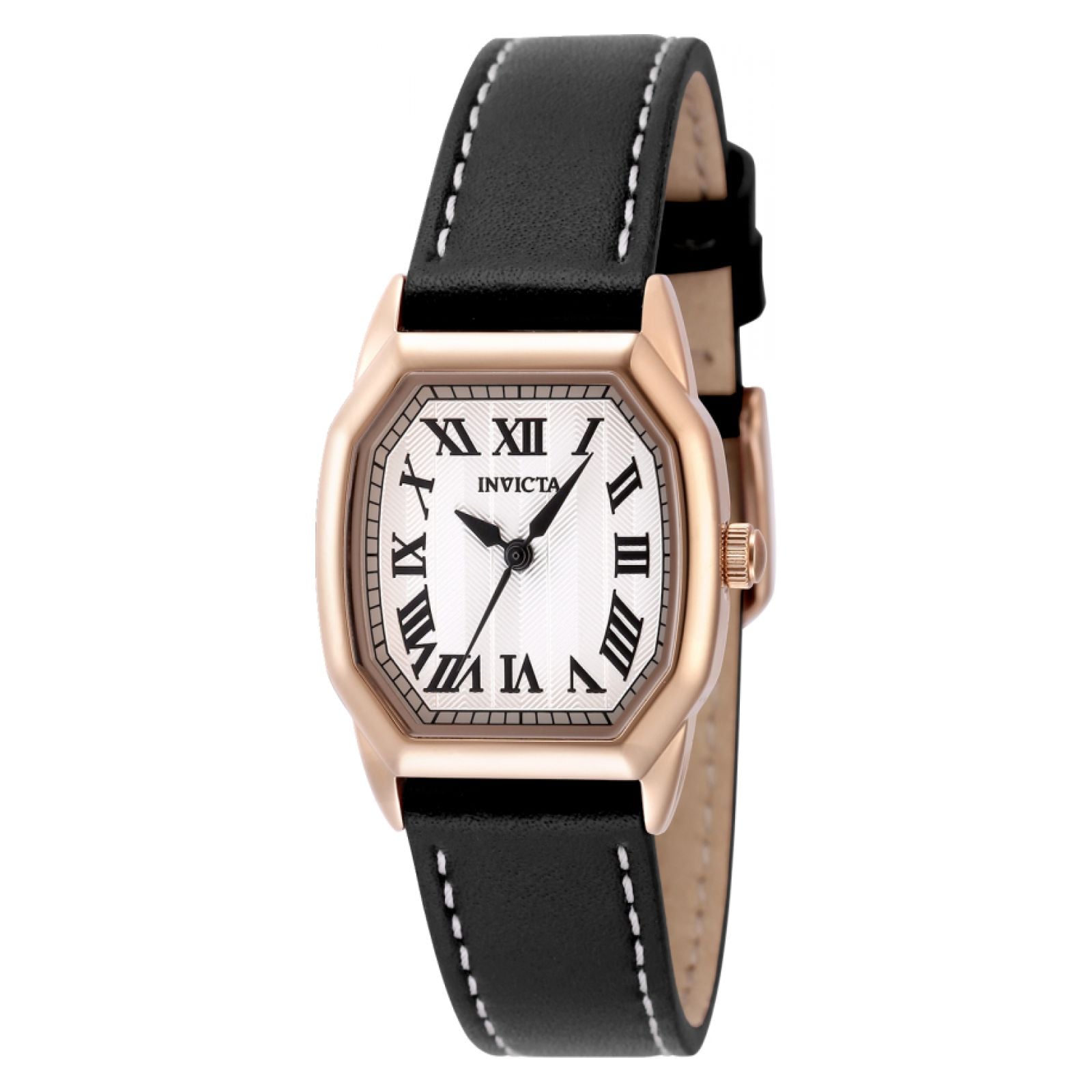 RELOJ INVICTA 48963 DAMA - 1