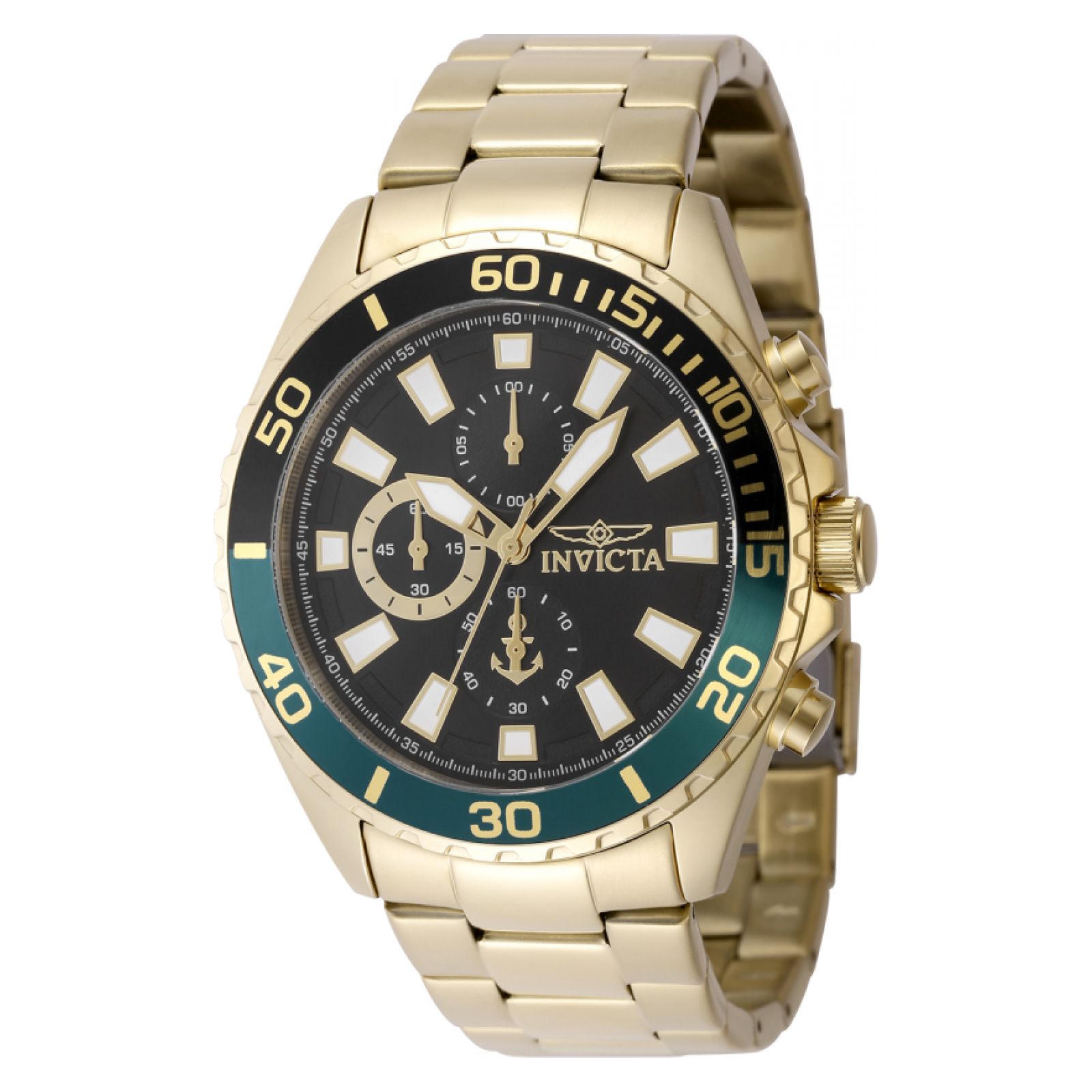 RELOJ TECHNOMARINE 48834 HOMBRES - 1