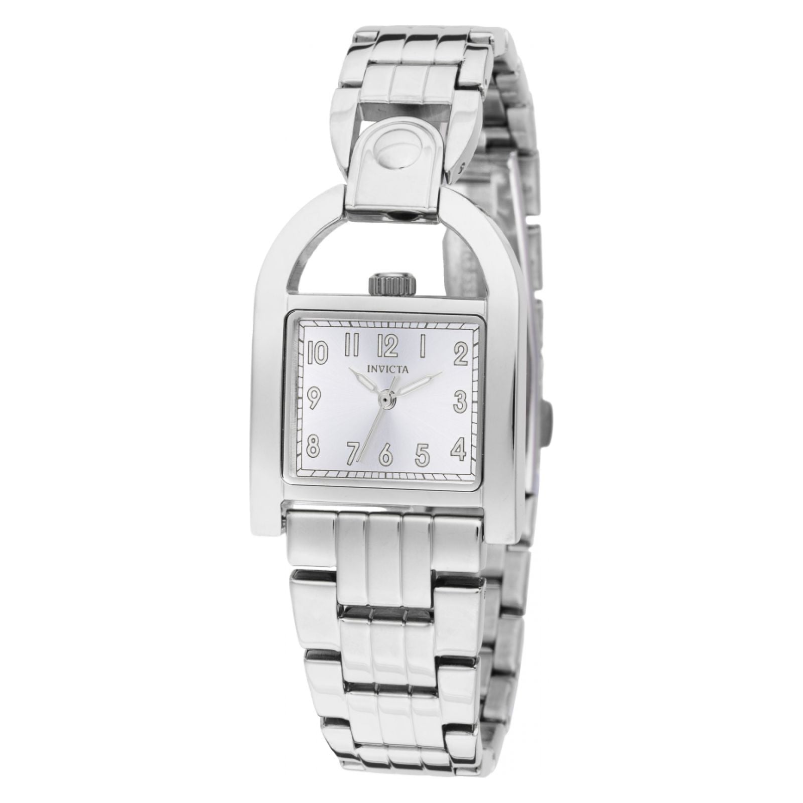 RELOJ INVICTA 49591 DAMA - 1